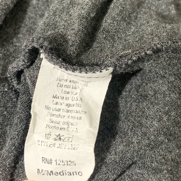 Forever 21 Skirt size Medium - Picture 4 of 5